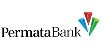 PERMATA