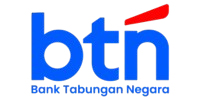 BTN