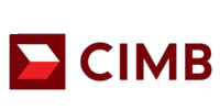 CIMB