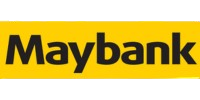 MAYBANK