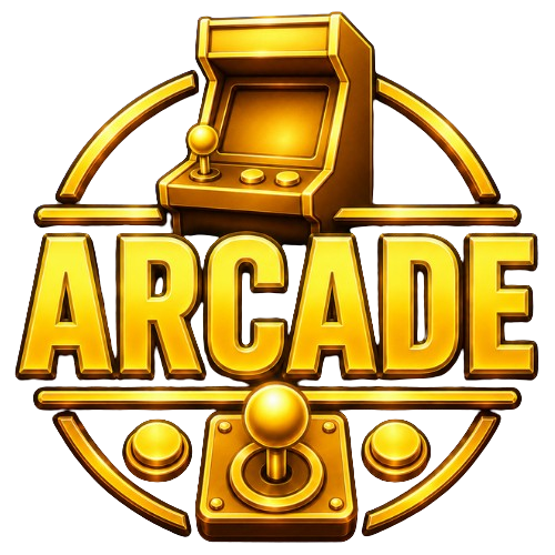 ARCADE