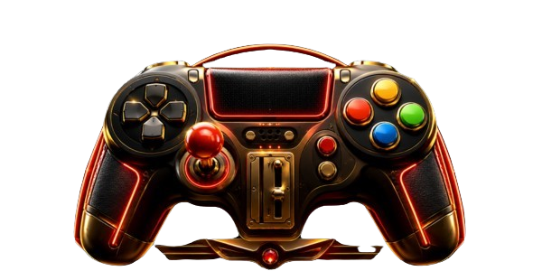 ARCADE