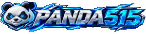 PANDA515